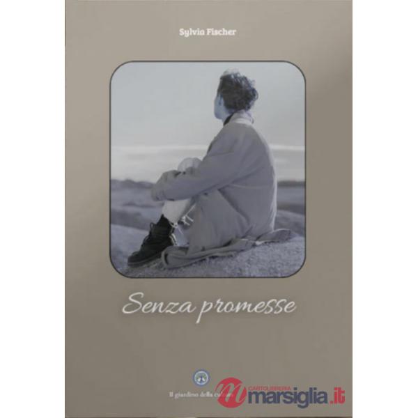 Senza promesse