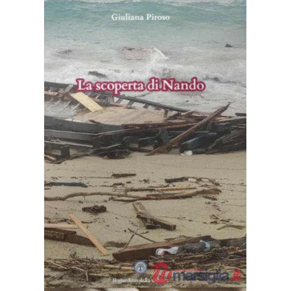Scoperta di Nando (La)
