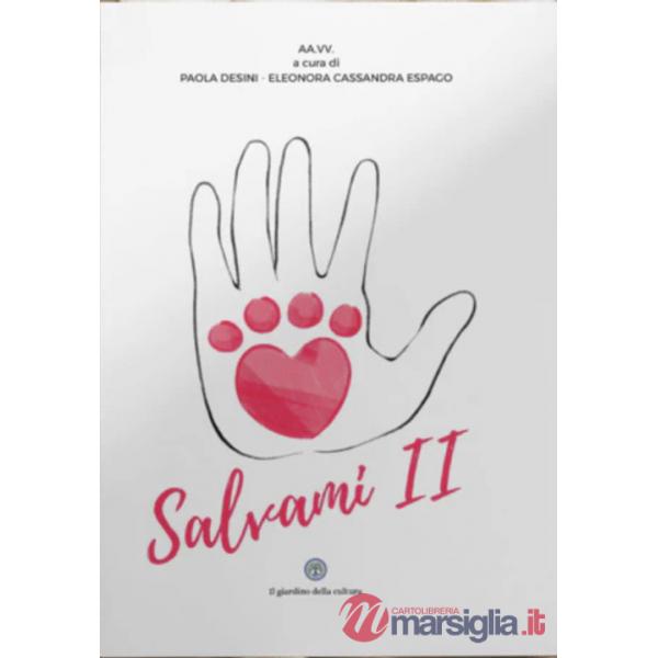 Salvami 2