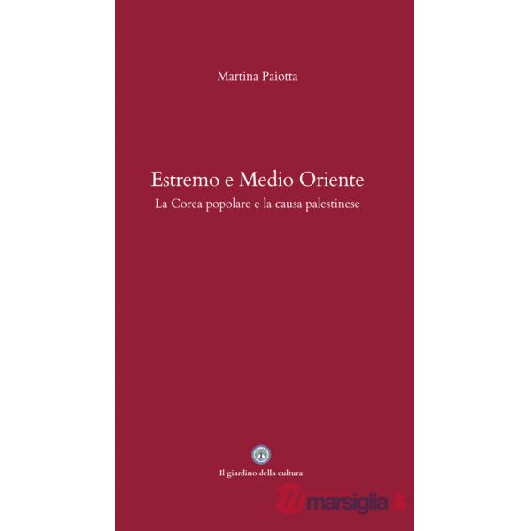 Estremo e Medio Oriente