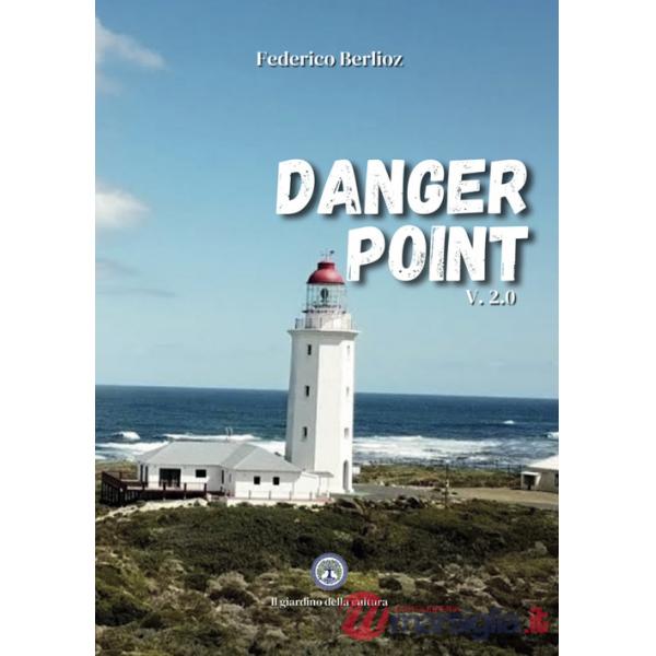 Danger point V 2.0