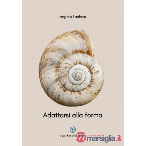 Adattarsi alla forma