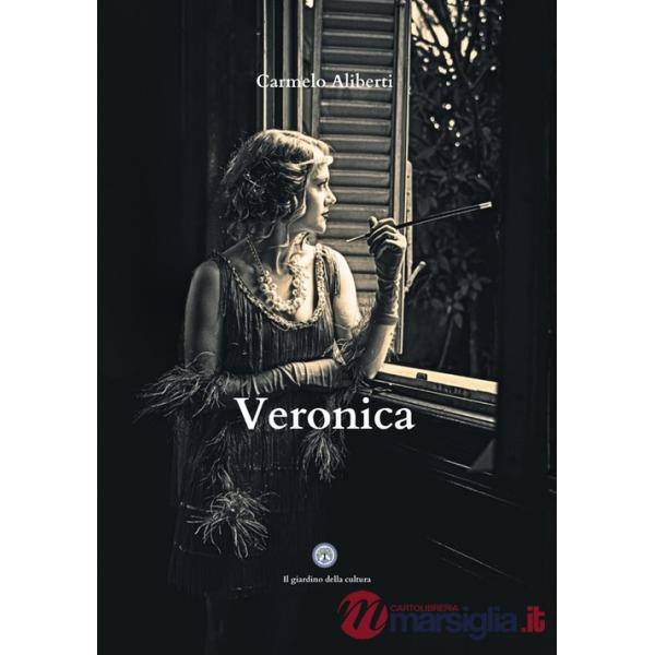 Veronica