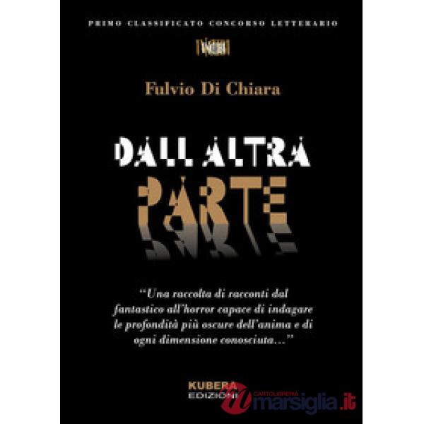 Dall'altra parte