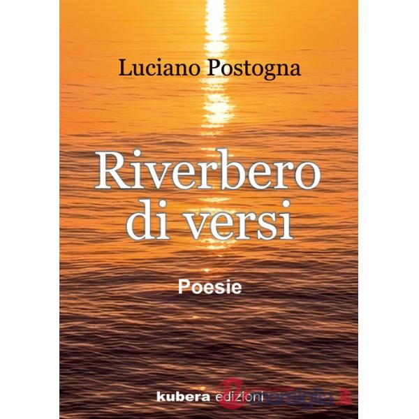 Riverbero di versi