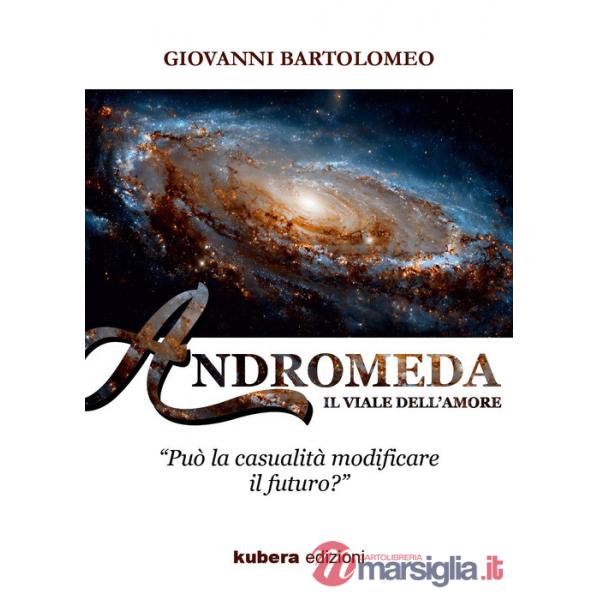 Andromeda