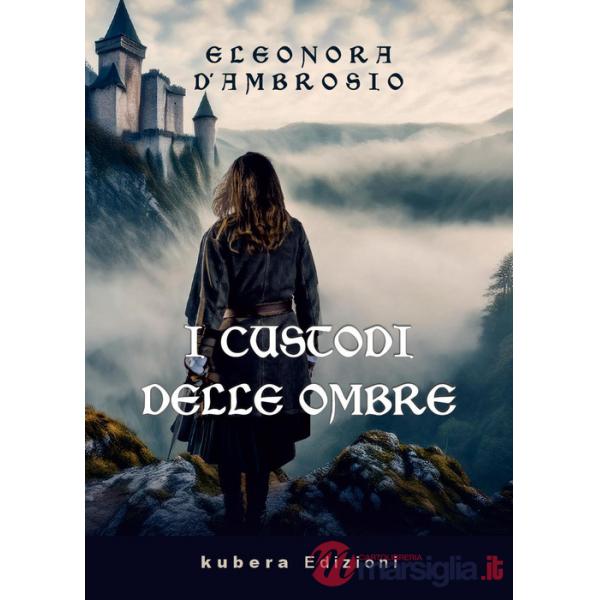Custodi delle ombre (I)