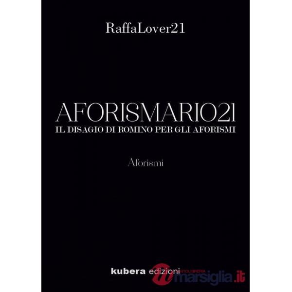 Aforismario21