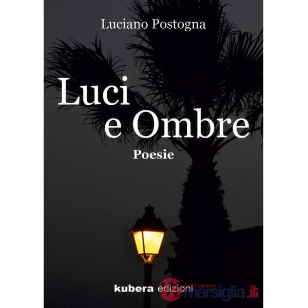 Luci e ombre