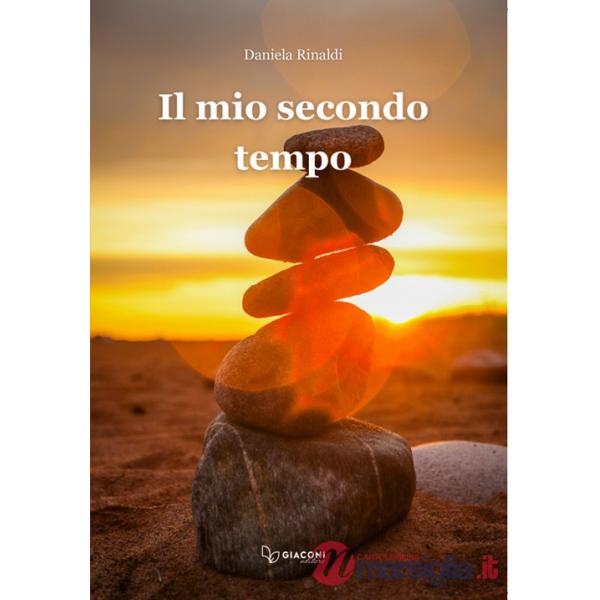 Mio secondo tempo (Il)