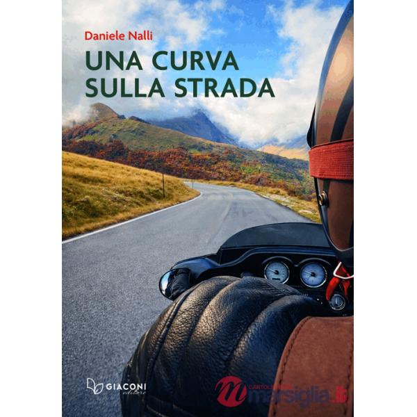 Curva sulla strada (Una)