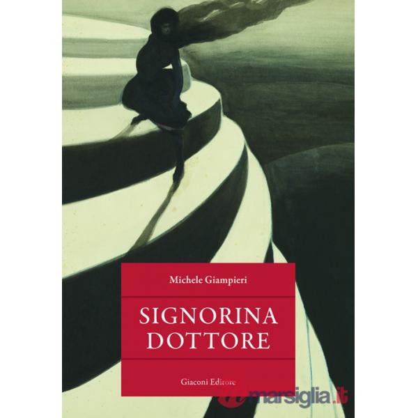 Signorina dottore