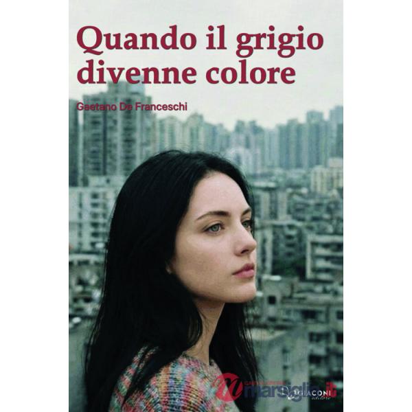 Quando il grigio divenne colore