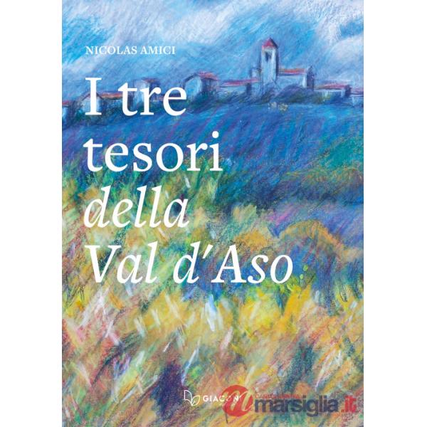 Tre tesori della Valdaso (I)