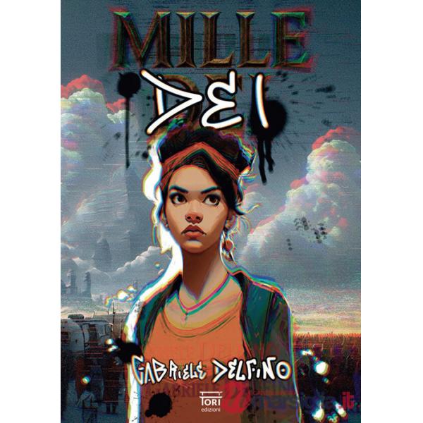 Mille dei