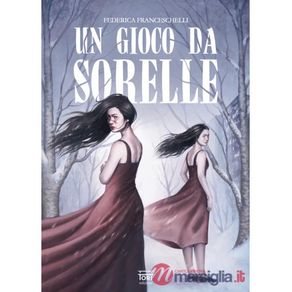 Gioco da sorelle (Un)