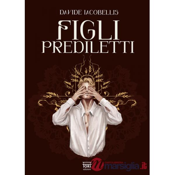 Figli prediletti