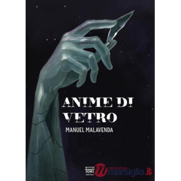 Anime di vetro