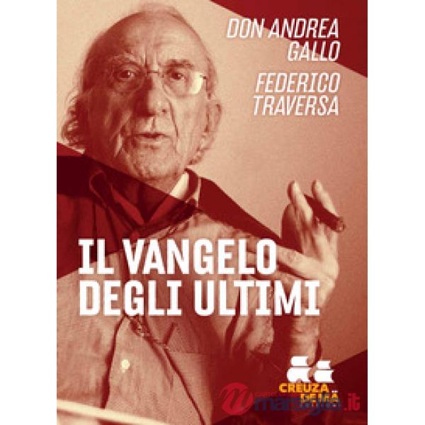 Vangelo degli ultimi (Il)