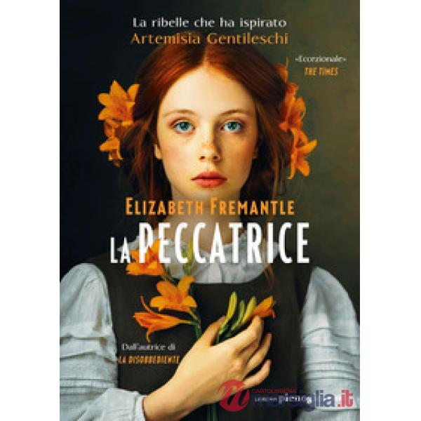 Peccatrice (La)