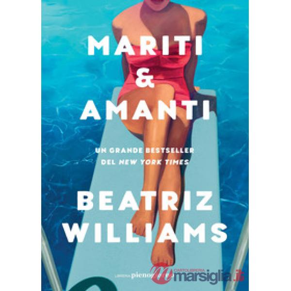 Mariti & amanti