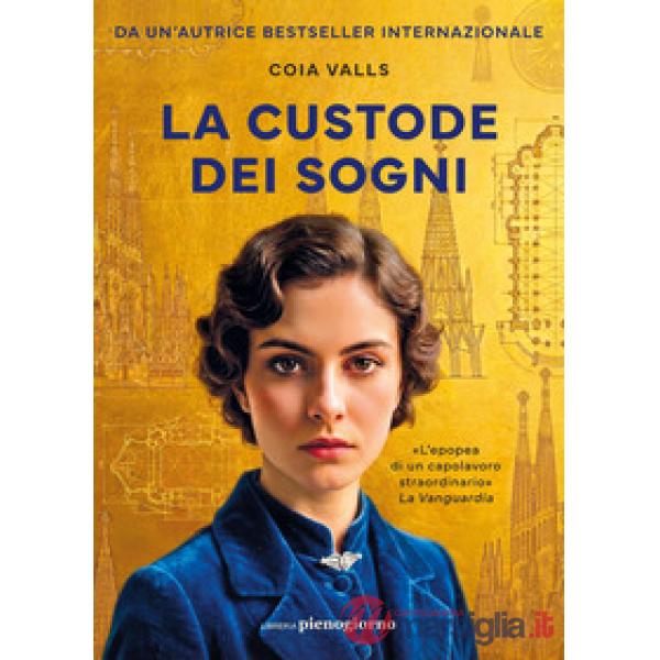 Custode dei sogni (La)