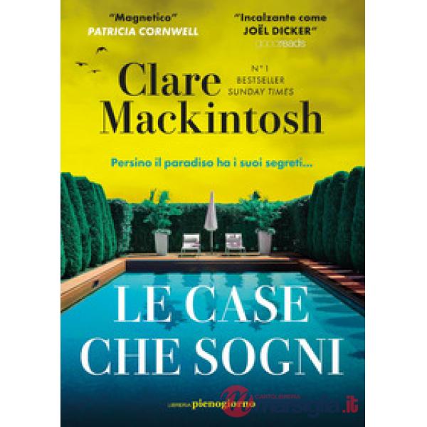 Case che sogni (Le)