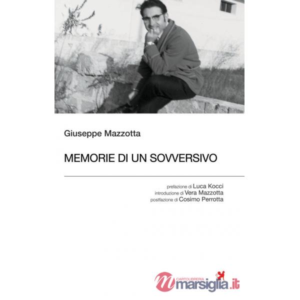 Memorie di un sovversivo