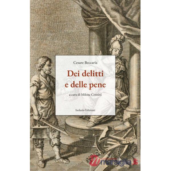 Dei delitti e delle pene