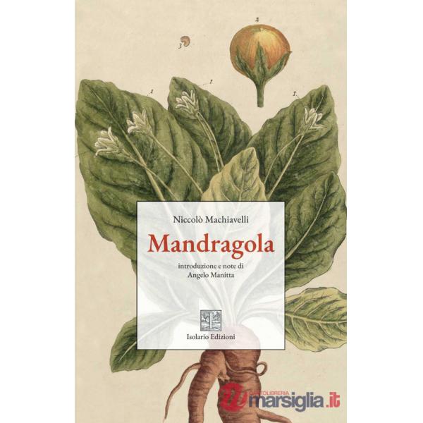 Mandragola