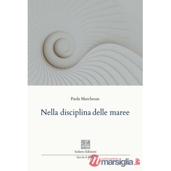 Nella disciplina delle maree