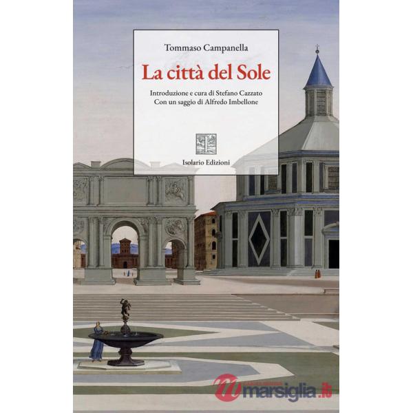 Città del sole (La)
