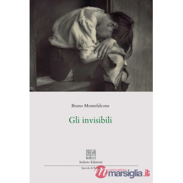 Invisibili (Gli)