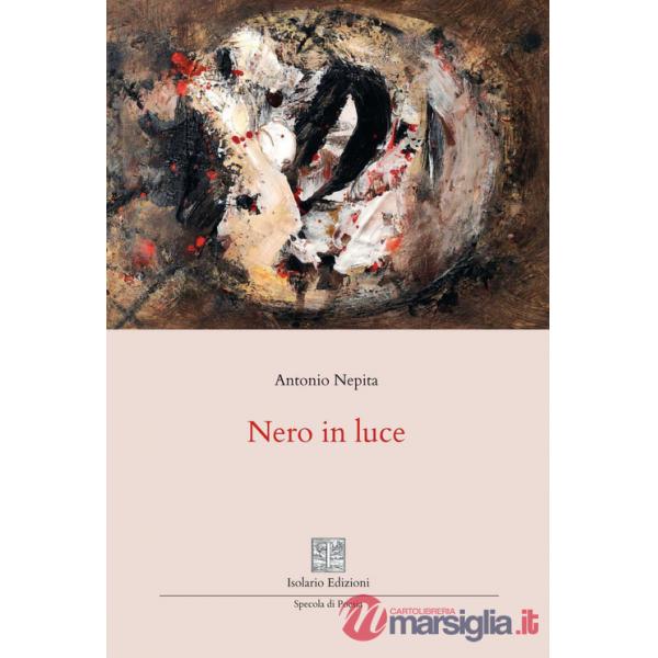Nero in luce