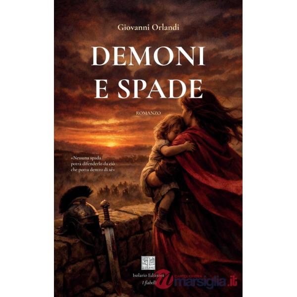 Demoni e spade