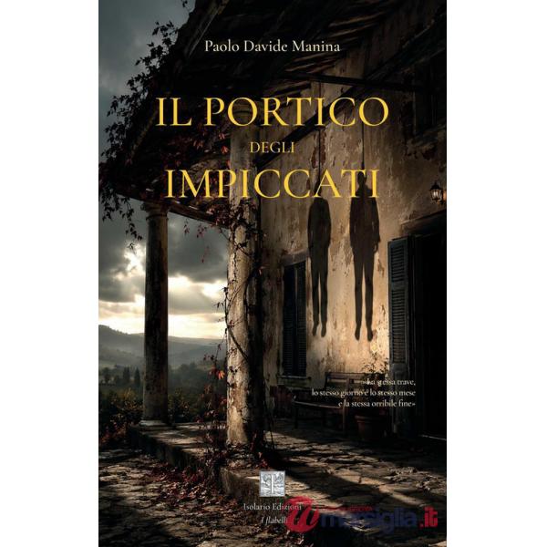 Portico degli impiccati (Il)