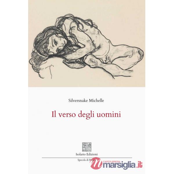 Verso degli uomini (Il)