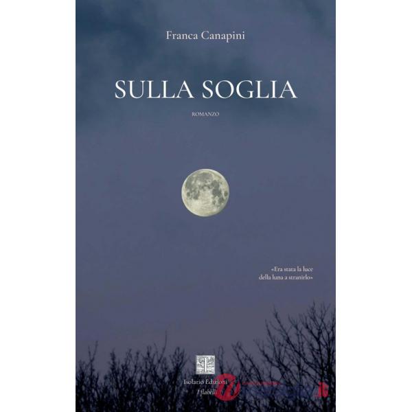 Sulla soglia