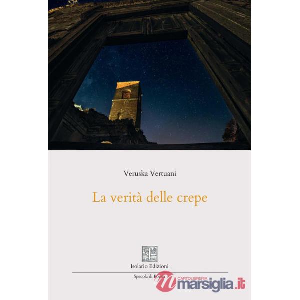 Verità delle crepe (La)