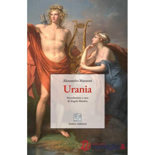 Urania