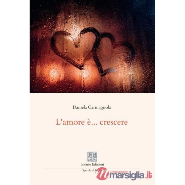 Amore è... crescere (L')