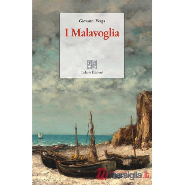 Malavoglia. Ediz. integrale (I)
