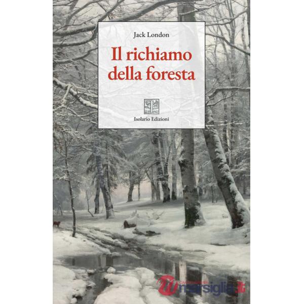 Richiamo della foresta (Il)