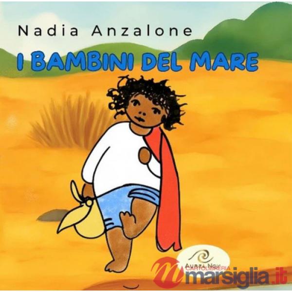 I bambini del mare