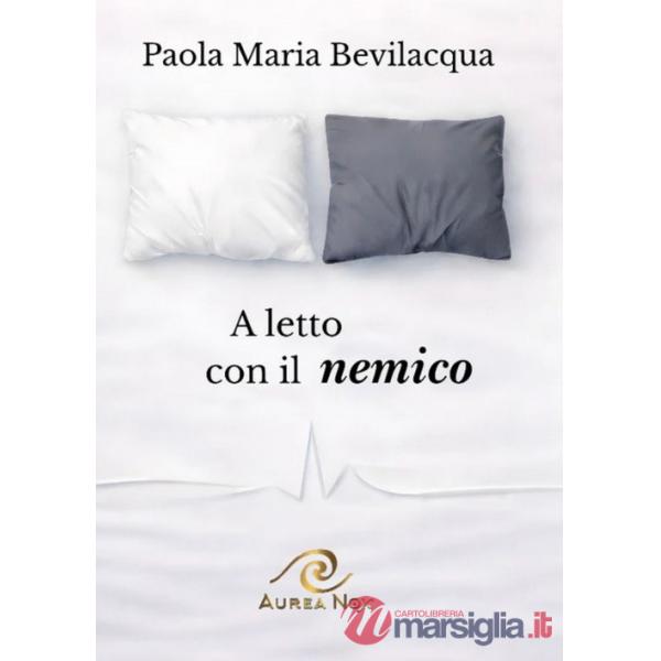 A letto con il nemico
