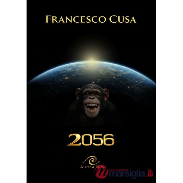 2056