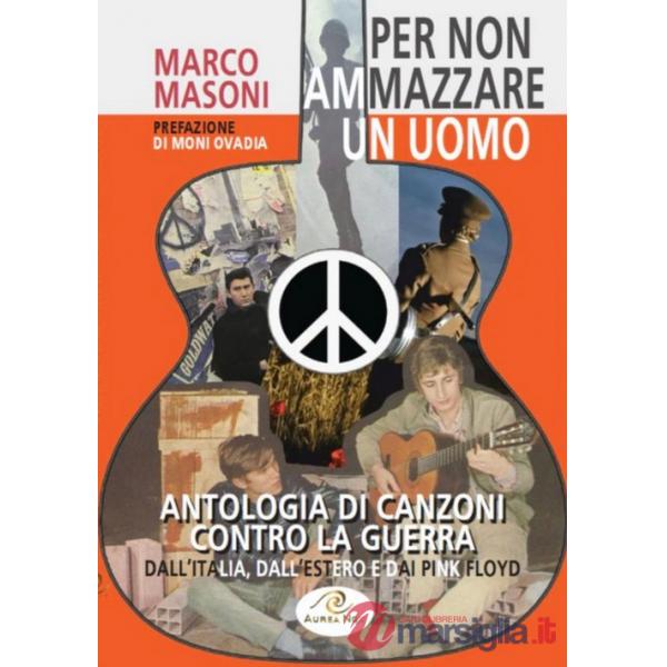 Per non ammazzare un uomo