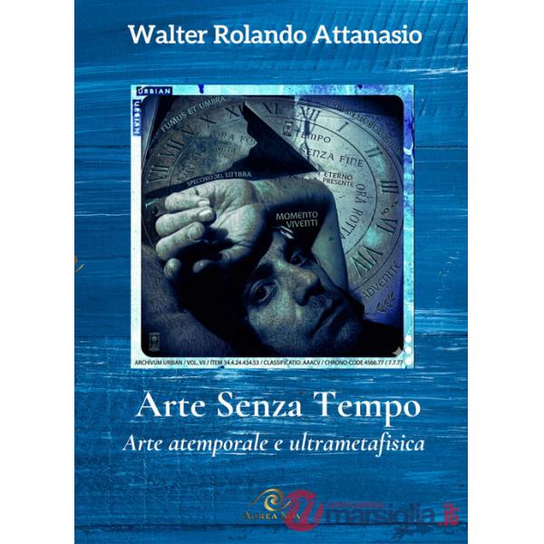Arte senza tempo