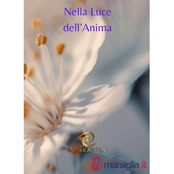 Nella luce dell'anima