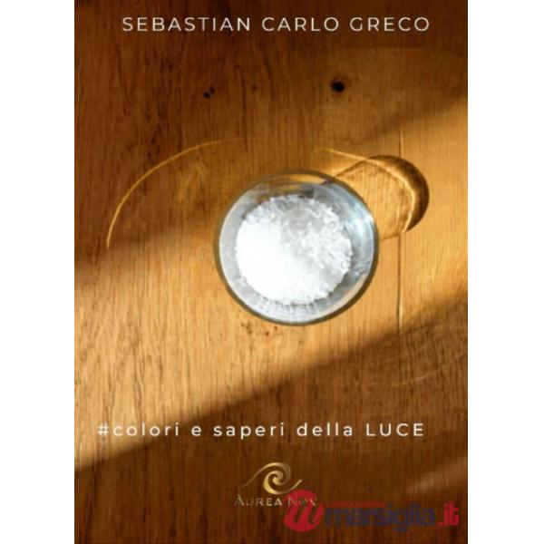 Colori e Saperi della Luce